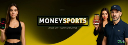 Login rápido no app 55sim