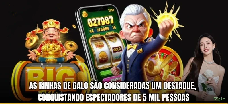 Bacará VIP com squeeze feature