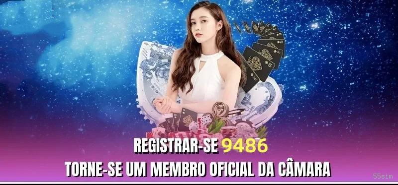 Cassino 24/7 disponível