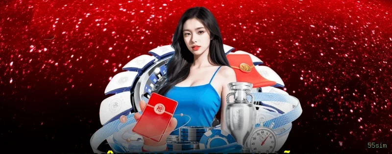 Slots Premium da PG Soft na 55sim