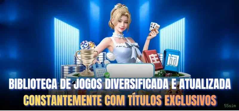 Fortune Dragon - Jogo temático asiático