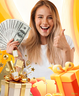 Fortune Rabbit - Slot Fortune series