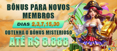 Apostas esportivas ao vivo na 55sim