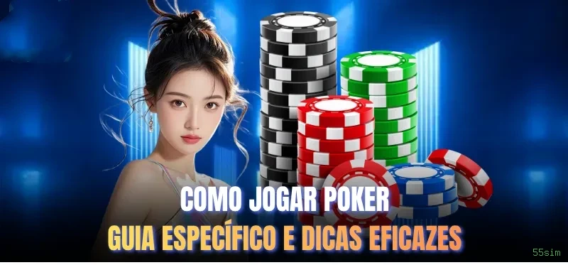 Certificações de segurança e licenças da 55sim