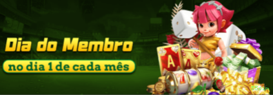Promoções e bônus exclusivos da 55sim