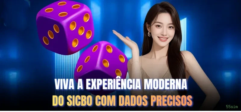 Métodos de pagamento aceitos na 55sim