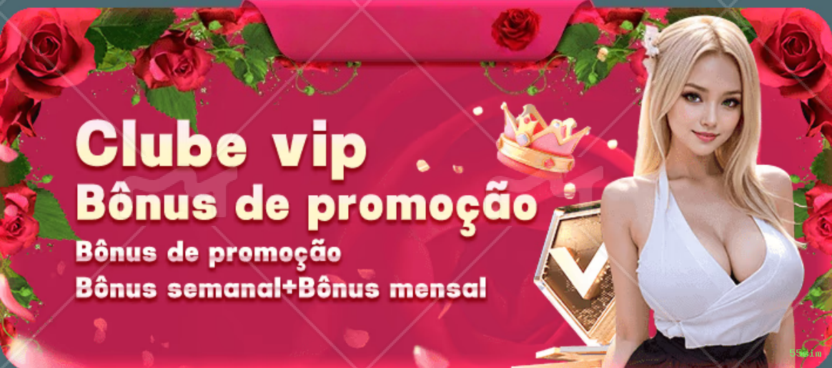 Instalação PC 55sim