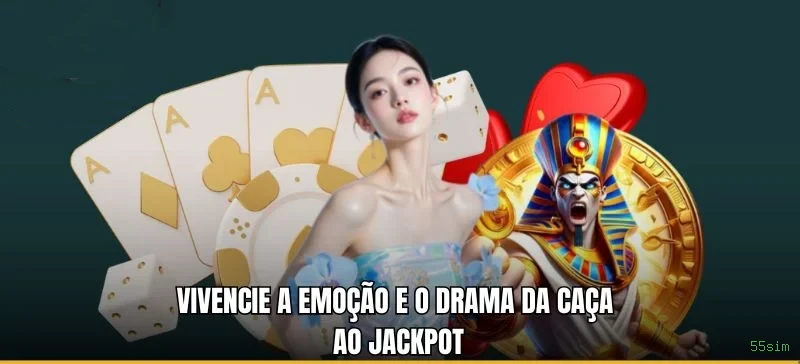 Esqueceu a Senha