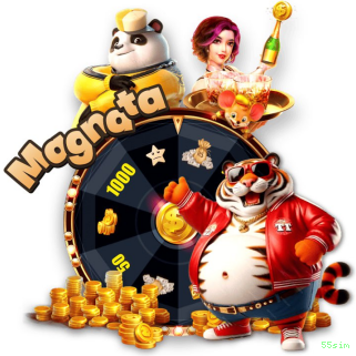 Lottery Clássica na 55sim