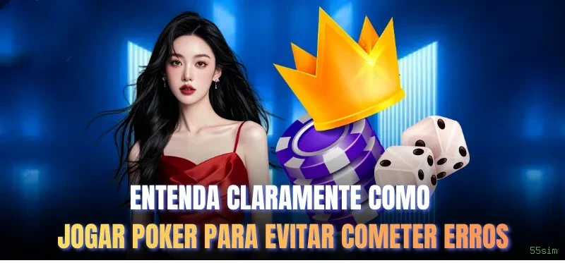 Segurança 55sim