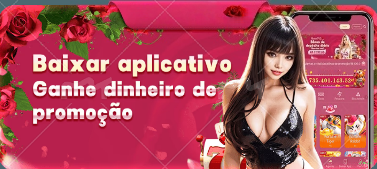João Silva ganhou R$ 2.5M no Fortune Tiger