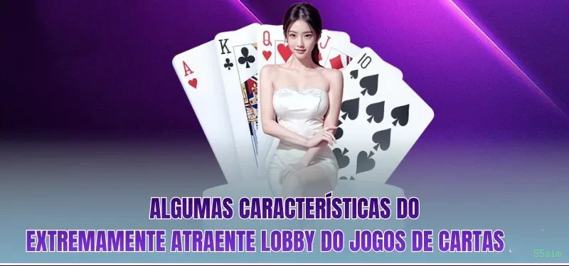 Dicas para ganhar na 55sim